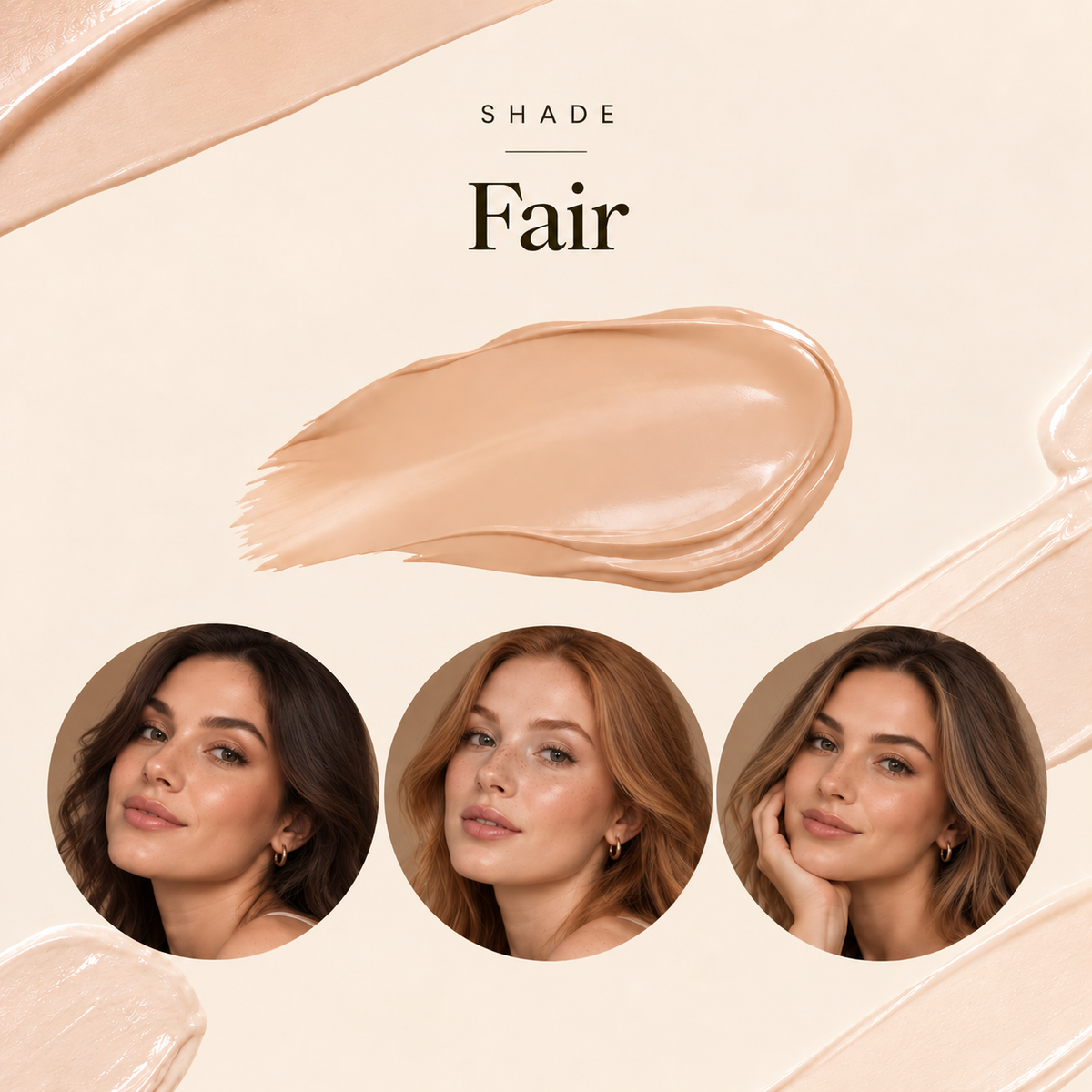 Serum-Infused Skin Melt Balm