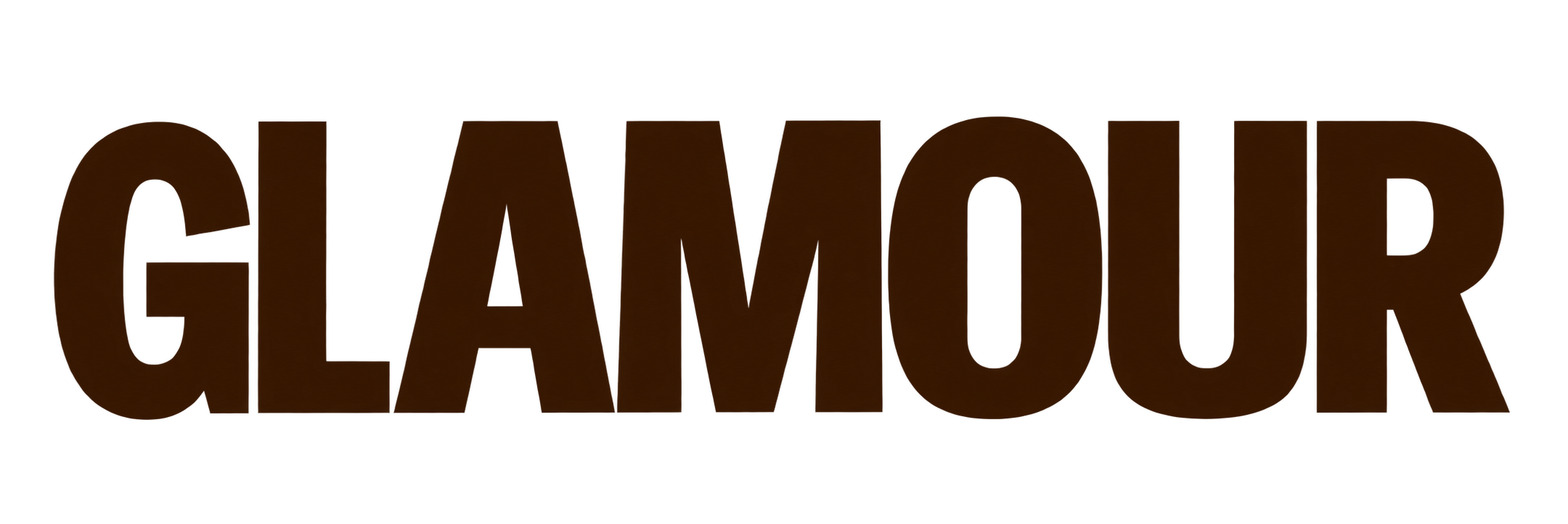 Glamour