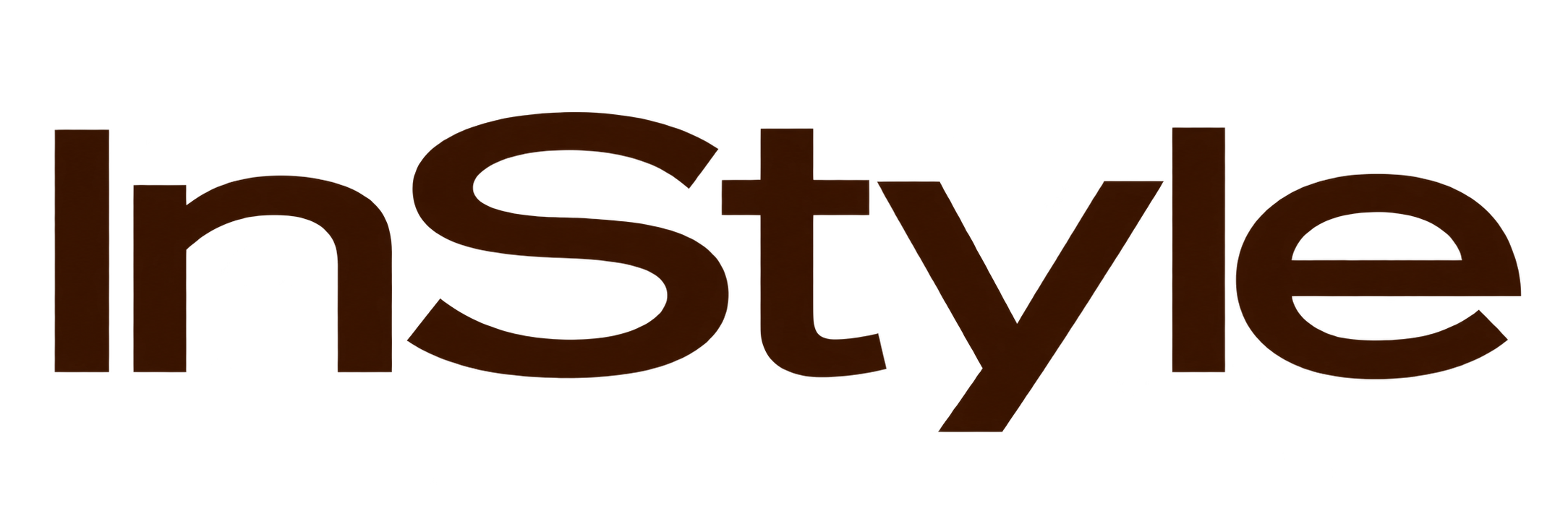 InStyle