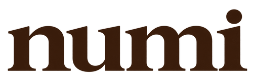 Numi