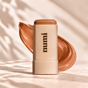 Serum-Infused Skin Melt Balm