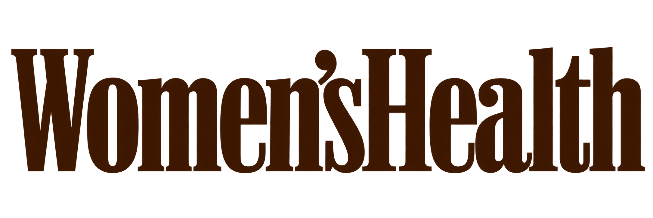 Women's Health